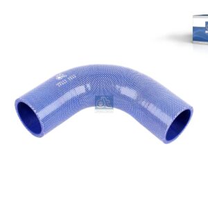 DT Spare Parts 3.16444 Radiator hose, d: 50 mm