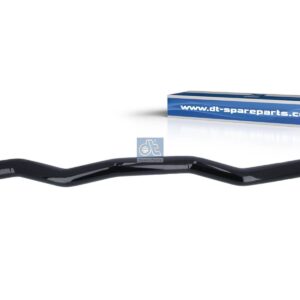 DT Spare Parts 3.16464 Pipe line