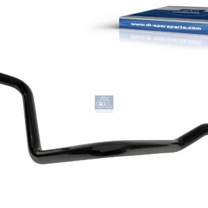 DT Spare Parts 3.16465 Pipe line