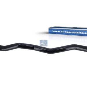DT Spare Parts 3.16466 Pipe line