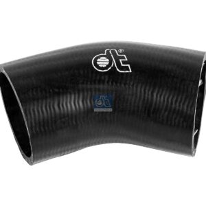 DT Spare Parts 3.16470 Radiator hose, d: 59 mm