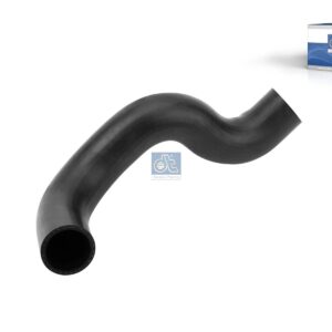 DT Spare Parts 3.16476 Radiator hose, d: 50 mm