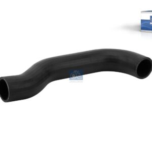 DT Spare Parts 3.16477 Radiator hose, d: 49 mm