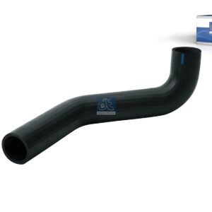 DT Spare Parts 3.16478 Radiator hose, d: 50 mm