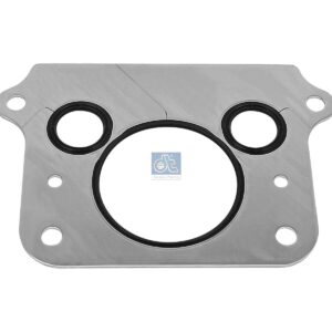 DT Spare Parts 3.16515 Gasket, intercooler