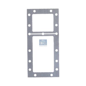 DT Spare Parts 3.16516 Gasket, intercooler