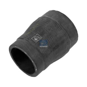 DT Spare Parts 3.16526 Radiator hose, d1: 49 mm, d2: 59 mm, L: 90 mm
