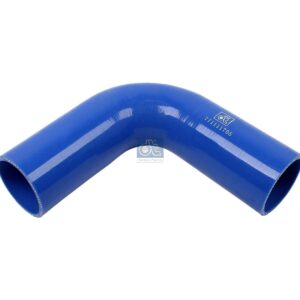 DT Spare Parts 3.16528 Radiator hose, d: 70 mm