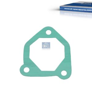 DT Spare Parts 3.16551 Gasket, coolant pipe
