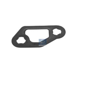 DT Spare Parts 3.16555 Gasket, coolant pipe
