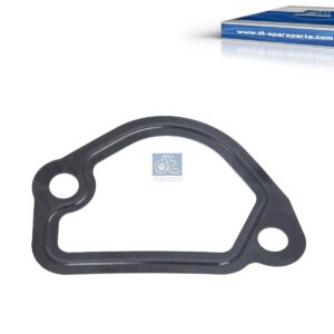 DT Spare Parts 3.16556 Gasket, coolant pipe
