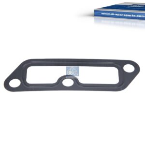 DT Spare Parts 3.16557 Gasket, thermostat housing