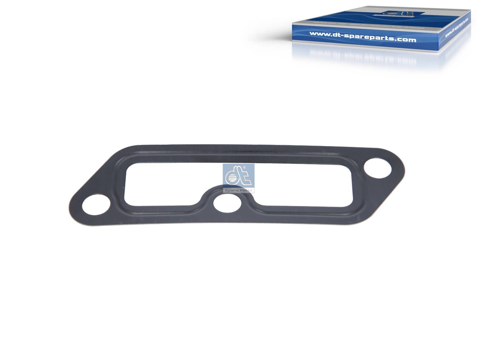 DT Spare Parts 3.16557 Gasket, thermostat housing