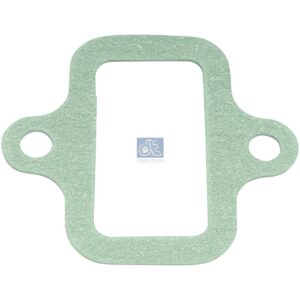 DT Spare Parts 3.18100 Gasket, intake manifold