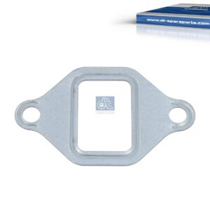DT Spare Parts 3.18103 Gasket, exhaust manifold