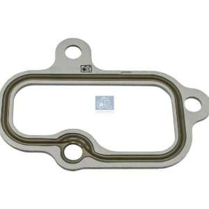 DT Spare Parts 3.18106 Gasket, intake manifold