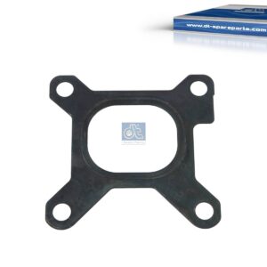DT Spare Parts 3.18107 Gasket, exhaust manifold