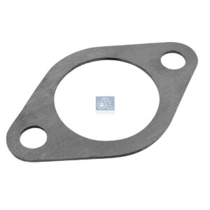 DT Spare Parts 3.18108 Gasket, exhaust manifold