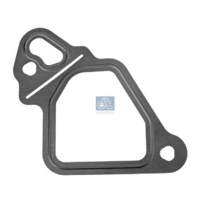 DT Spare Parts 3.18112 Gasket, intake manifold