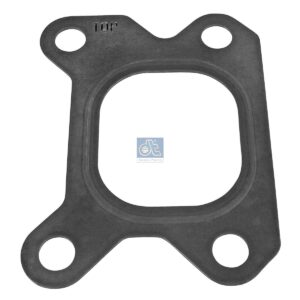 DT Spare Parts 3.18113 Gasket, exhaust manifold