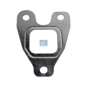 DT Spare Parts 3.18115 Gasket, exhaust manifold
