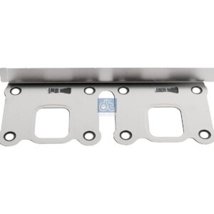 DT Spare Parts 3.18116 Gasket, exhaust manifold