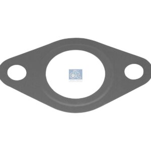 DT Spare Parts 3.18118 Gasket, exhaust manifold