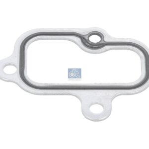 DT Spare Parts 3.18132 Gasket, intake manifold