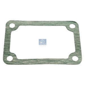 DT Spare Parts 3.18135 Gasket, intake manifold