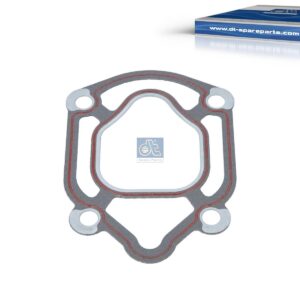 DT Spare Parts 3.18142 Gasket, exhaust manifold