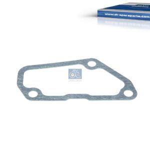DT Spare Parts 3.18143 Gasket, intake manifold