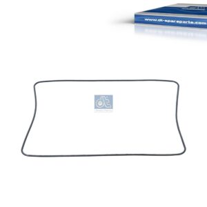 DT Spare Parts 3.18144 Gasket, exhaust gas recirculation module