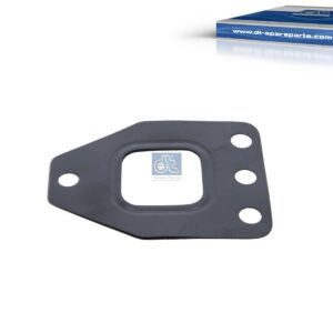 DT Spare Parts 3.18146 Gasket, exhaust manifold, new version