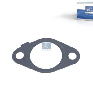 DT Spare Parts 3.18147 Gasket, exhaust manifold