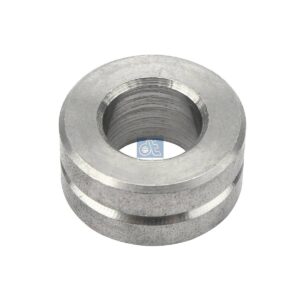 DT Spare Parts 3.18150 Sleeve, d: 10.5 mm, D: 20 mm, H: 10 mm