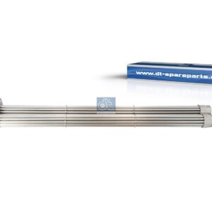DT Spare Parts 3.18194 Radiator, exhaust gas recirculation