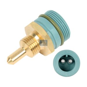 DT Spare Parts 3.18200 Temperature sensor, M16 x 1,5
