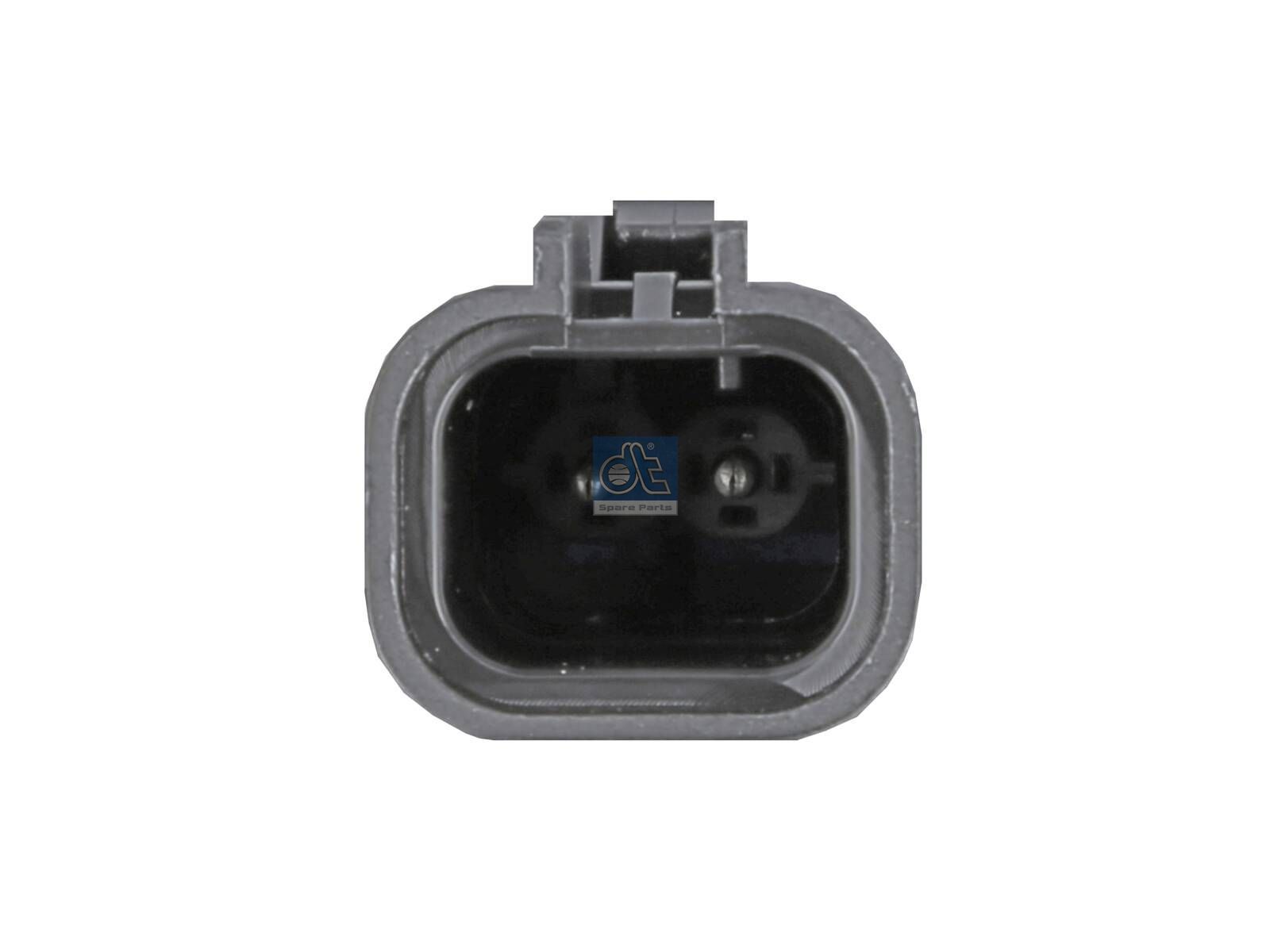 DT Spare Parts 3.18250 Level sensor, L: 104 mm, 2 poles