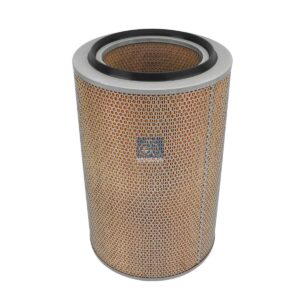 DT Spare Parts 3.18501 Air filter, d: 191 mm, D: 303 mm, H: 474 mm