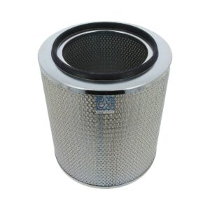 DT Spare Parts 3.18516 Air filter, d: 191 mm, D: 301 mm, H: 340 mm