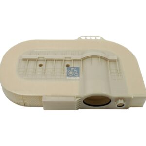 DT Spare Parts 3.18540 Air filter