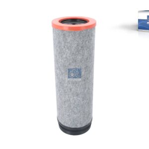 DT Spare Parts 3.18541 Air filter