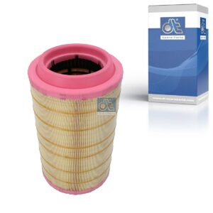DT Spare Parts 3.18542 Air filter