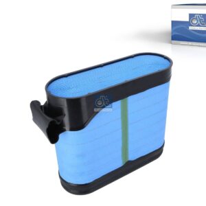 DT Spare Parts 3.18543 Air filter