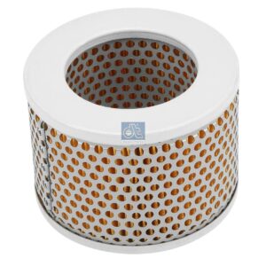 DT Spare Parts 3.18615 Vent filter