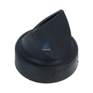 DT Spare Parts 3.18620 Dust ejector valve