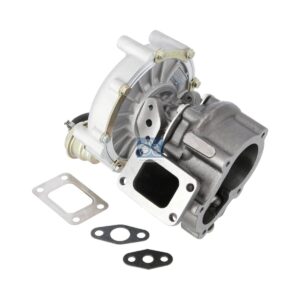 DT Spare Parts 3.19041 Turbocharger