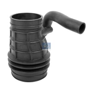 DT Spare Parts 3.19060 Air inlet