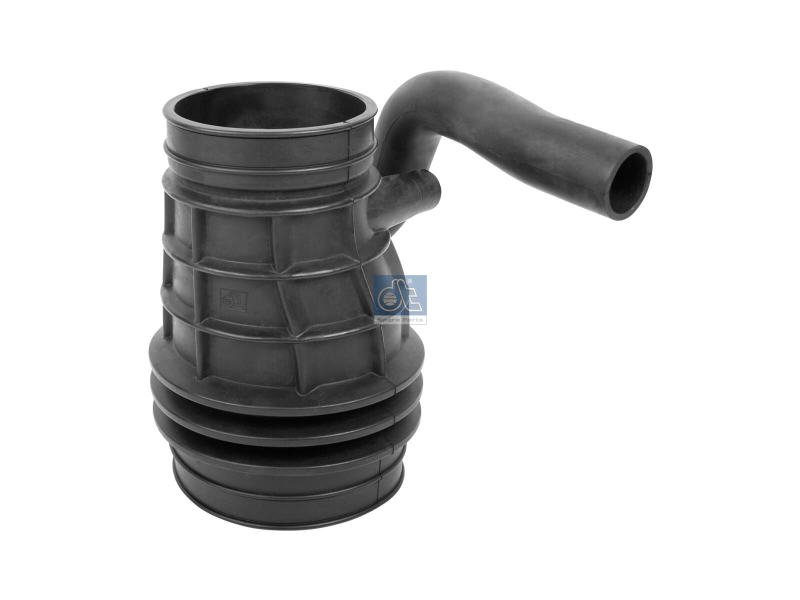 DT Spare Parts 3.19060 Air inlet