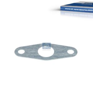 DT Spare Parts 3.19107 Gasket